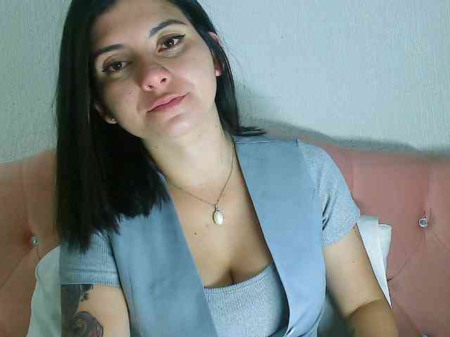 JenellKurtz webcam