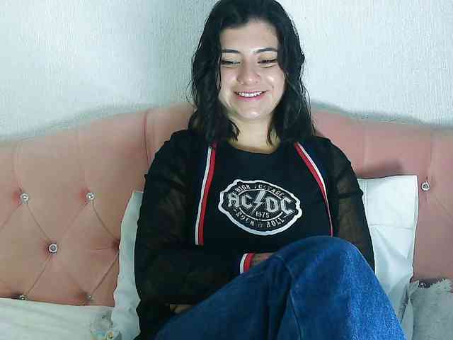 JenellKurtz webcam