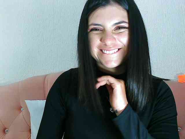 JenellKurtz webcam