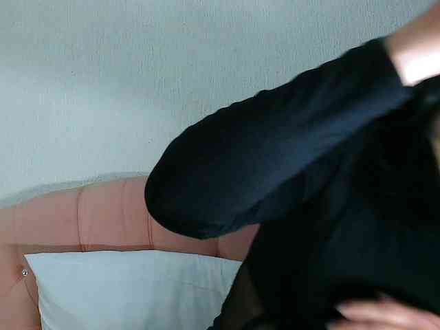 JenellKurtz webcam