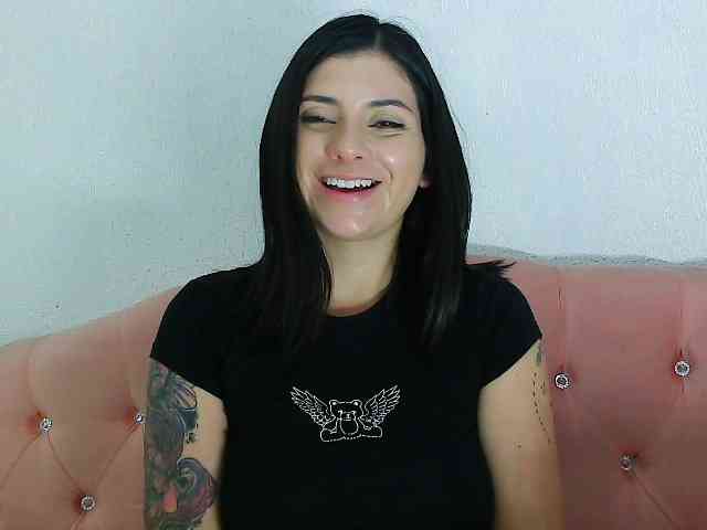 JenellKurtz webcam
