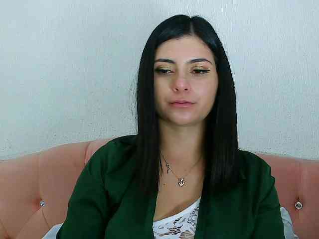 JenellKurtz webcam