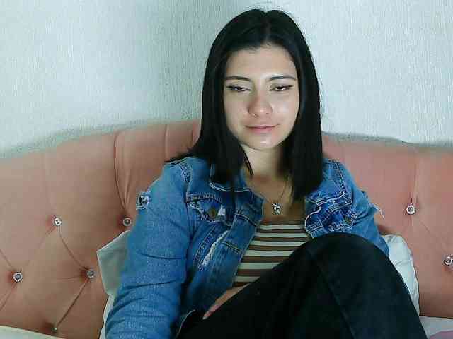 JenellKurtz webcam