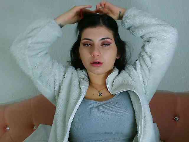 JenellKurtz JenellKurtz