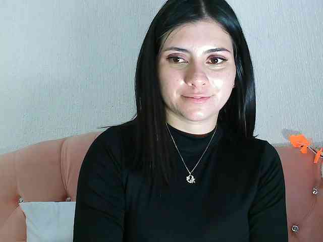 JenellKurtz webcam