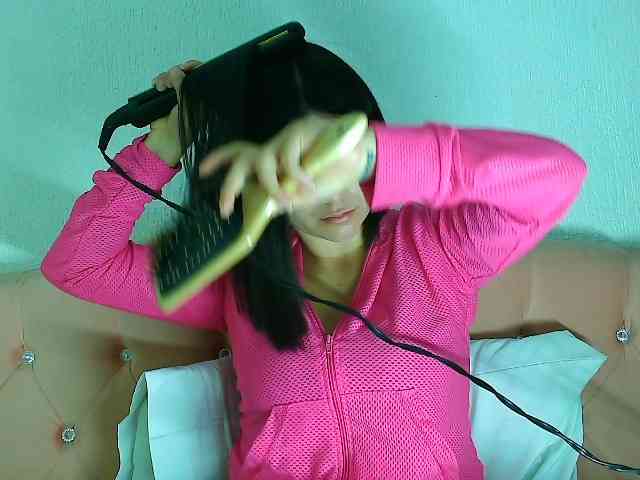 hot sex chat JenellKurtz