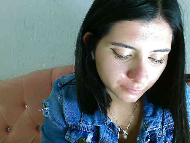 JenellKurtz webcam