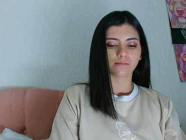 JenellKurtz JenellKurtz