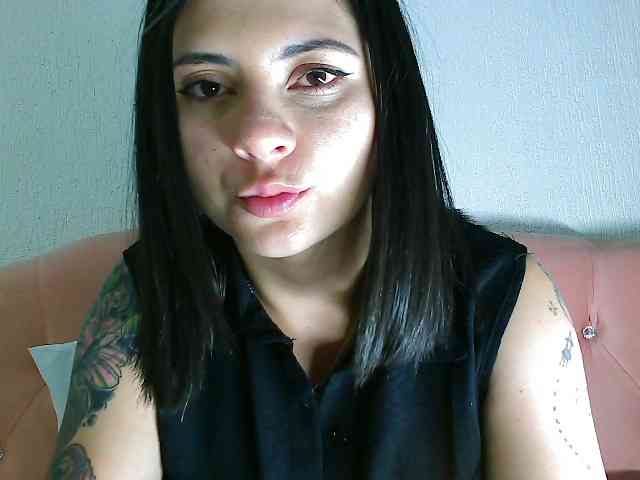 JenellKurtz webcam