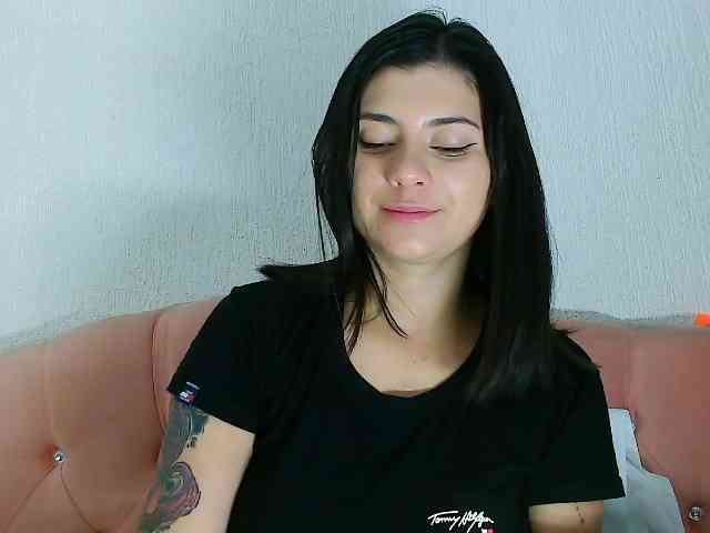 JenellKurtz
