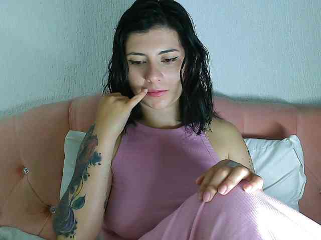 JenellKurtz webcam