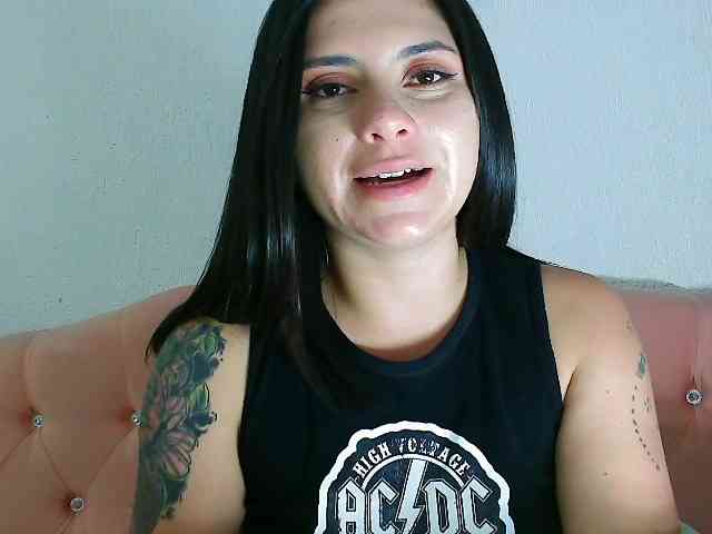 JenellKurtz JenellKurtz