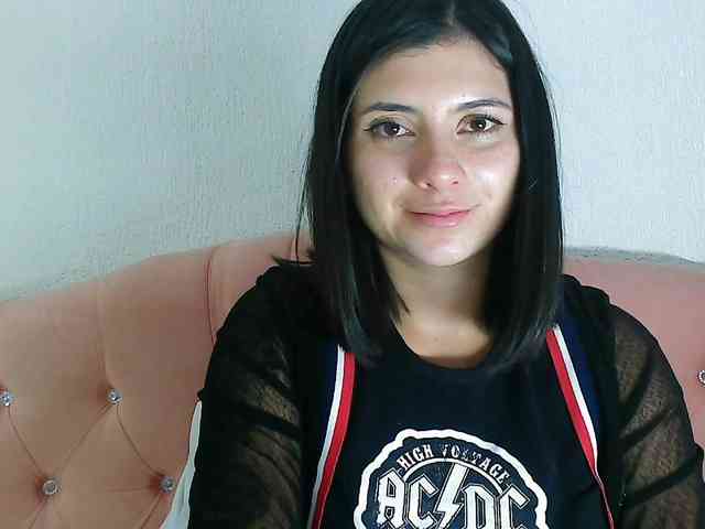 JenellKurtz webcam