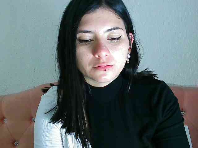 JenellKurtz JenellKurtz