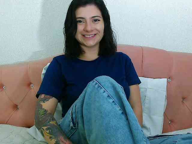 JenellKurtz