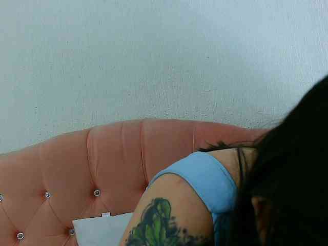 JenellKurtz JenellKurtz