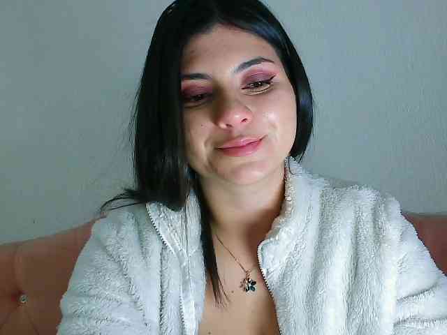 JenellKurtz JenellKurtz