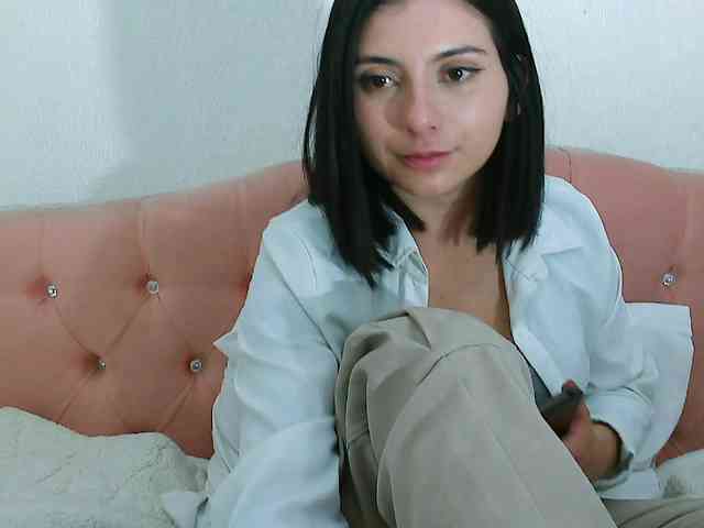 JenellKurtz webcam