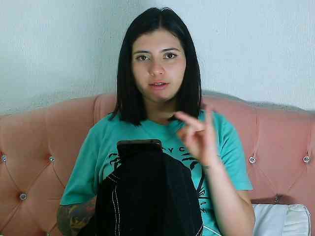 JenellKurtz webcam