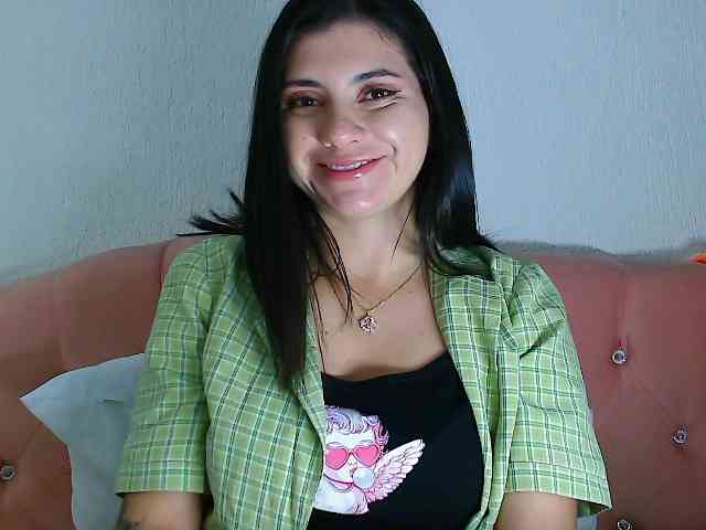 JenellKurtz JenellKurtz