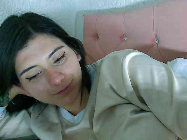 JenellKurtz webcam