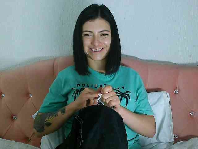 JenellKurtz webcam