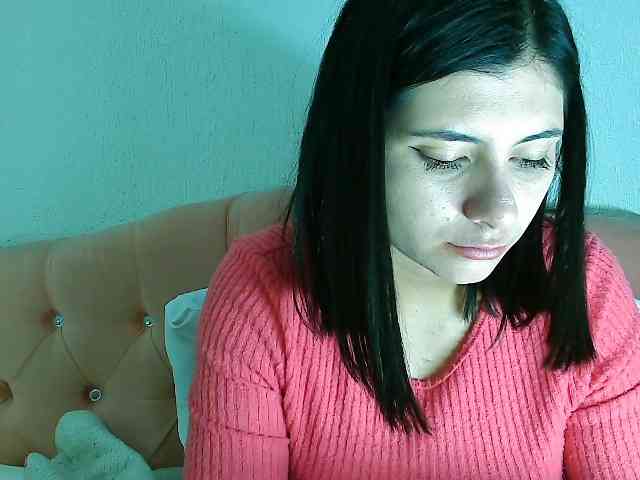 JenellKurtz webcam