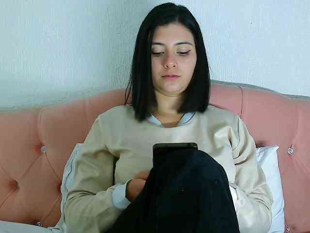 JenellKurtz webcam