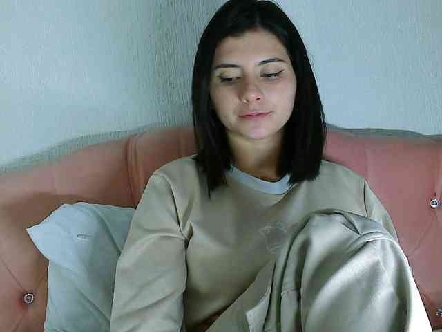 JenellKurtz webcam
