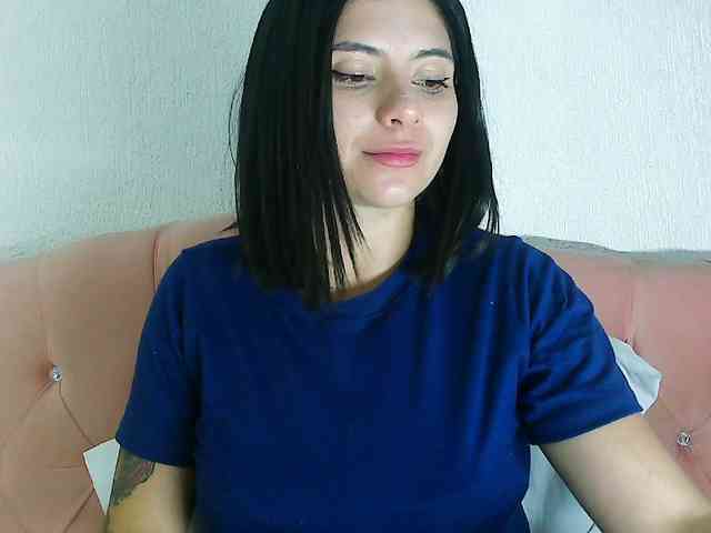 JenellKurtz webcam