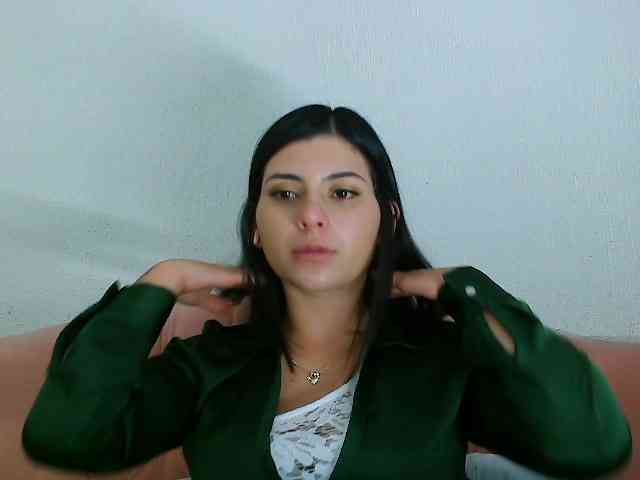 JenellKurtz webcam