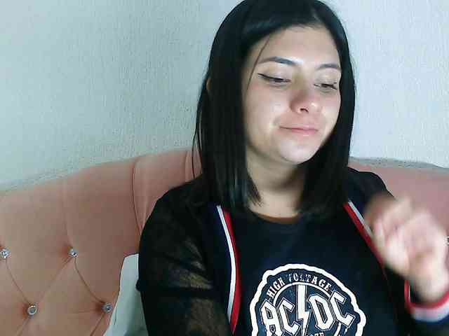 amateur porn live JenellKurtz