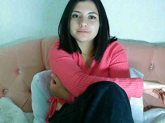 JenellKurtz webcam