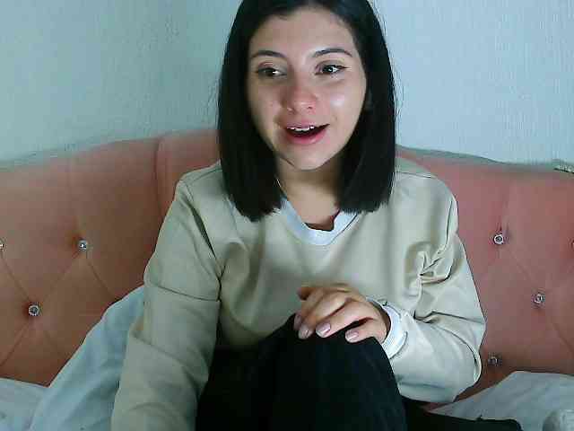 JenellKurtz webcam