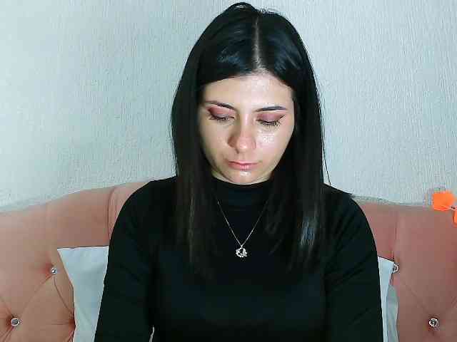 JenellKurtz webcam