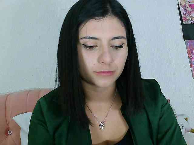 JenellKurtz webcam