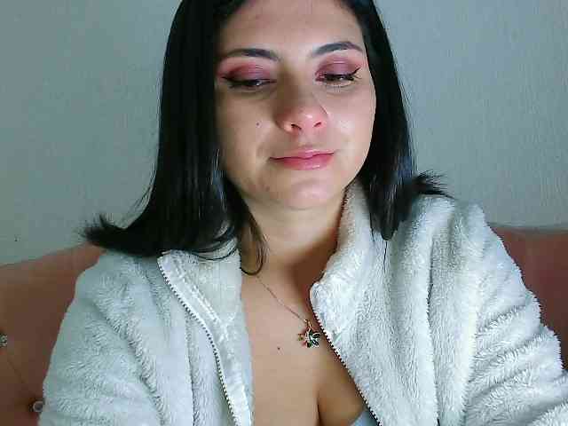 JenellKurtz JenellKurtz