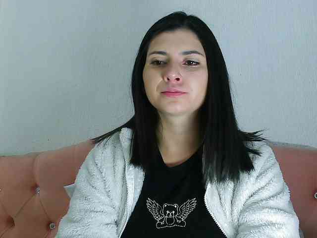 JenellKurtz webcam