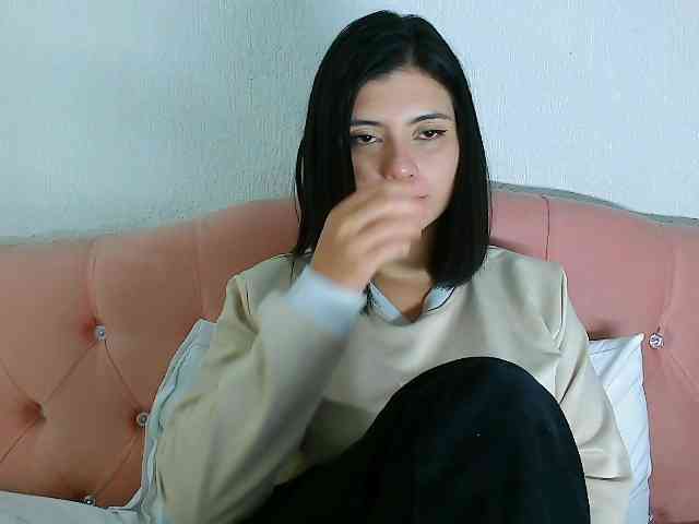 JenellKurtz webcam