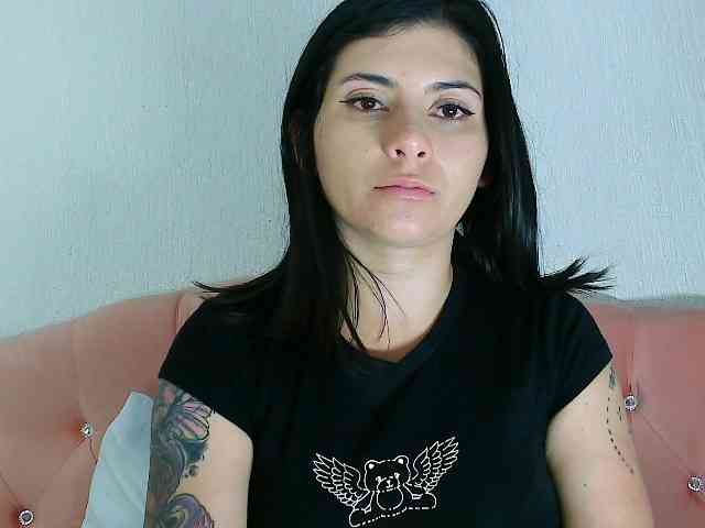 JenellKurtz JenellKurtz