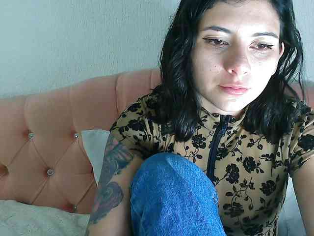 JenellKurtz webcam