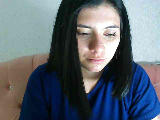 JenellKurtz webcam