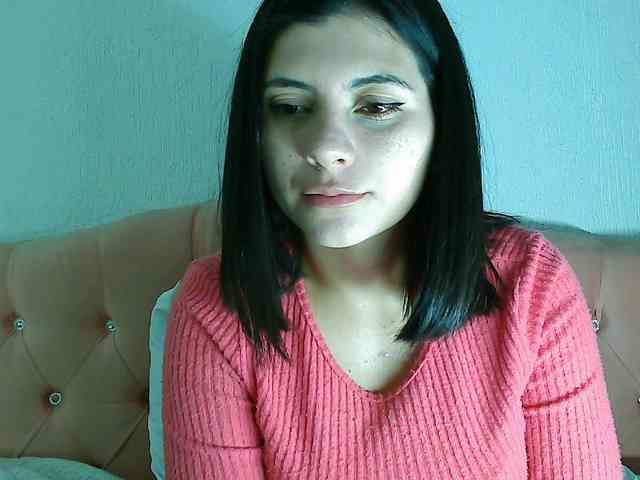 JenellKurtz webcam