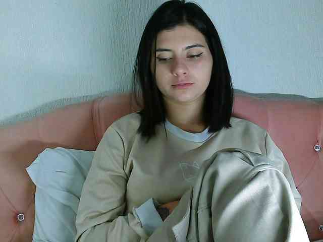 JenellKurtz webcam