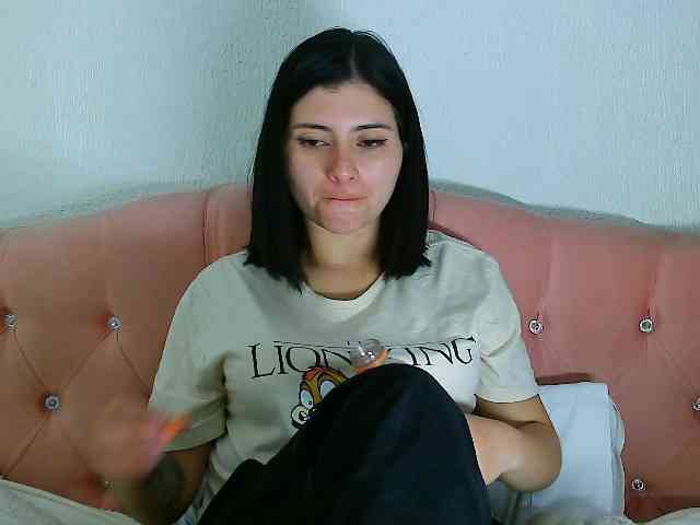 JenellKurtz webcam