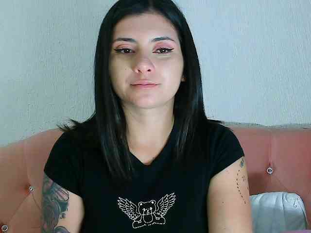 JenellKurtz JenellKurtz