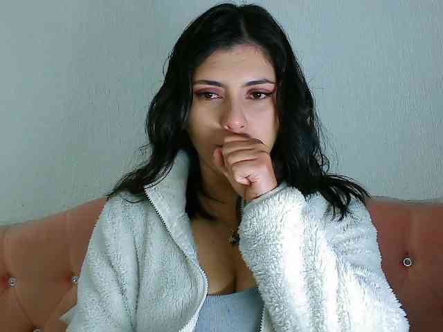 JenellKurtz JenellKurtz