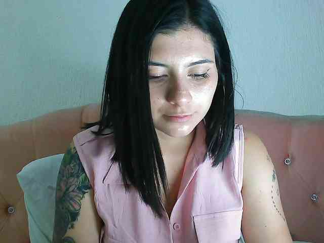 JenellKurtz webcam