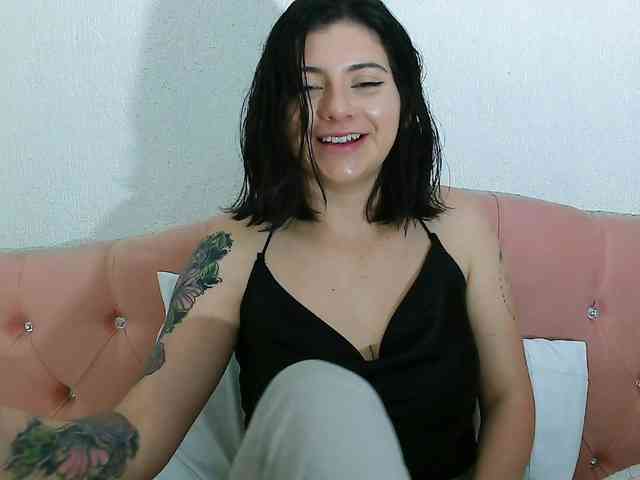 JenellKurtz webcam