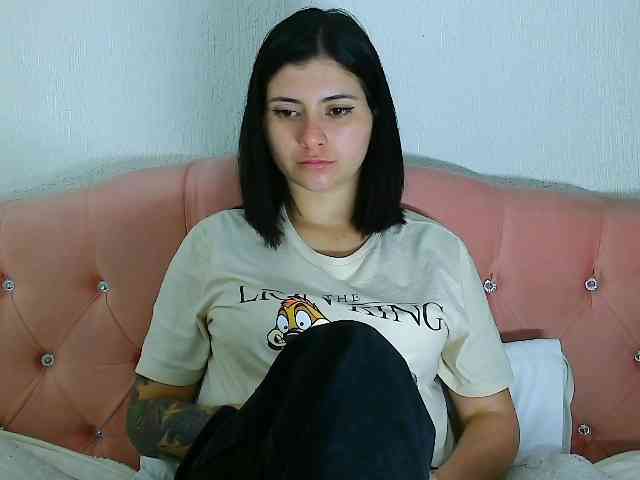 JenellKurtz webcam
